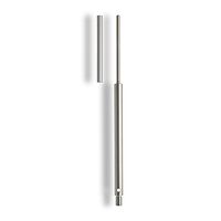 Rabaconda 12 - 18 mm Achsadapter